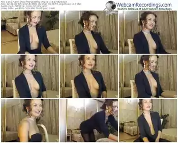 cams-mysweettoy-webcam-show-11_18_2017-17_58_28