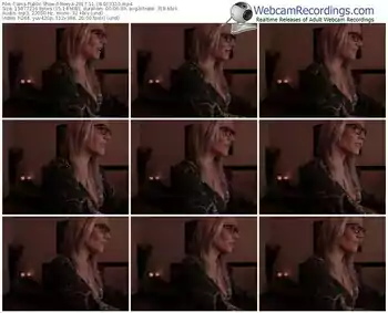 cams-reeya-webcam-show-11_18_2017-01_33_12