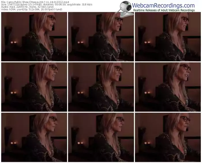 cams-reeya-webcam-show-11_18_2017-01_33_12