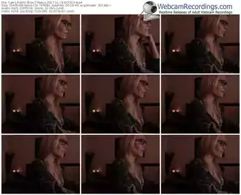 cams-reeya-webcam-show-11_18_2017-01_53_13