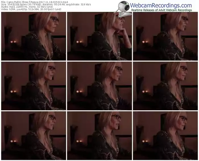 cams-reeya-webcam-show-11_18_2017-01_53_13