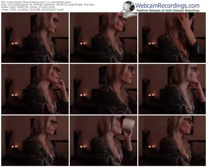 cams-reeya-webcam-show-11_18_2017-03_28_14