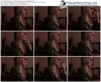 cams-reeya-webcam-show-11_18_2017-09_58_20