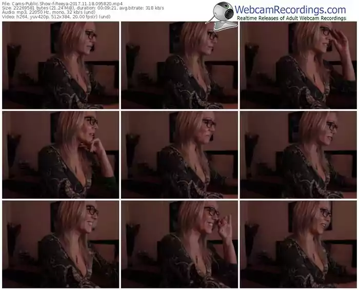 cams-reeya-webcam-show-11_18_2017-09_58_20