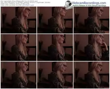 cams-reeya-webcam-show-11_18_2017-10_33_21