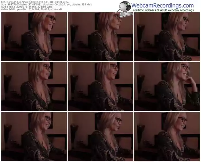 cams-reeya-webcam-show-11_18_2017-10_33_21