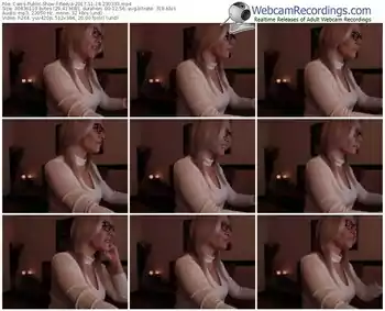 cams-reeya-webcam-show-11_18_2017-23_03_33