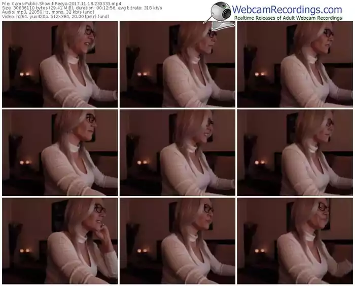 cams-reeya-webcam-show-11_18_2017-23_03_33