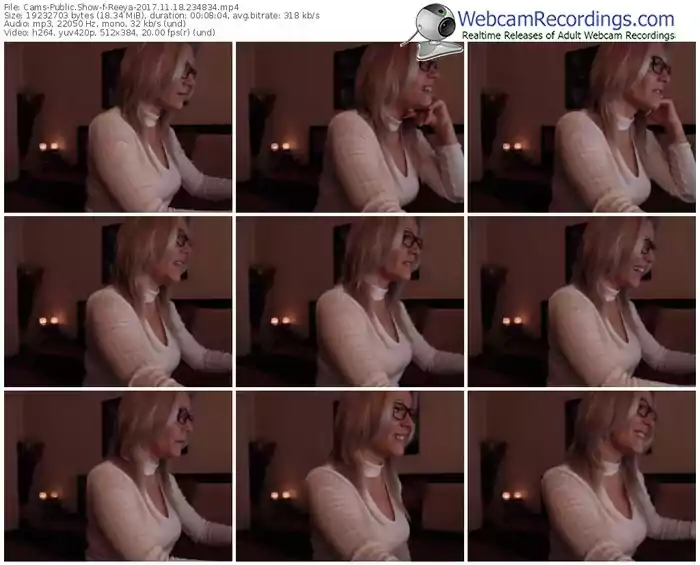 cams-reeya-webcam-show-11_18_2017-23_48_34
