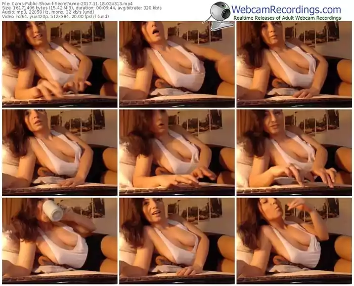 cams-secretyume-webcam-show-11_18_2017-02_43_13