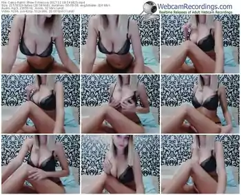 cams-iamlive-webcam-show-11_18_2017-14_38_25