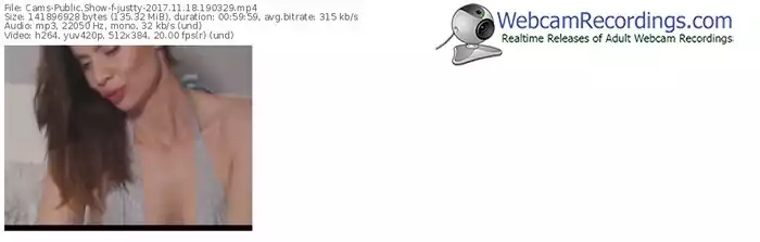 cams-justty-webcam-show-11_18_2017-19_03_29