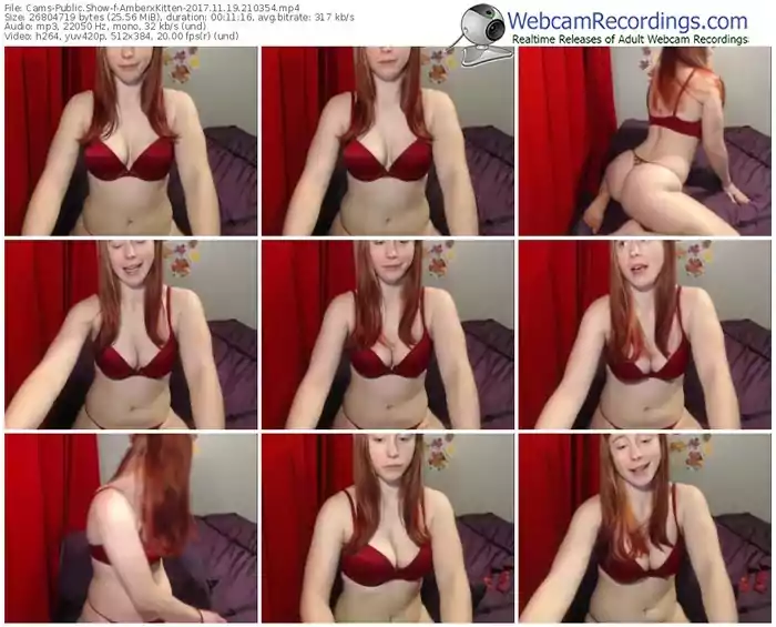 cams-amberxkitten-webcam-show-11_19_2017-21_03_54