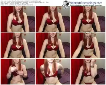 cams-amberxkitten-webcam-show-11_19_2017-22_28_55