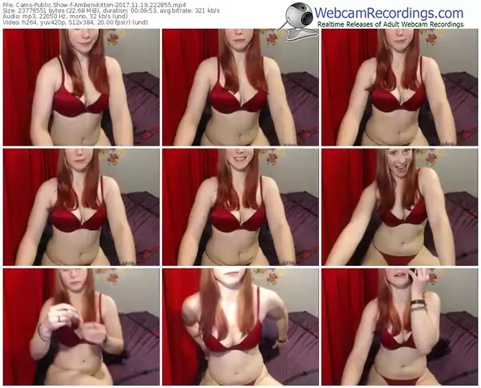 cams-amberxkitten-webcam-show-11_19_2017-22_28_55