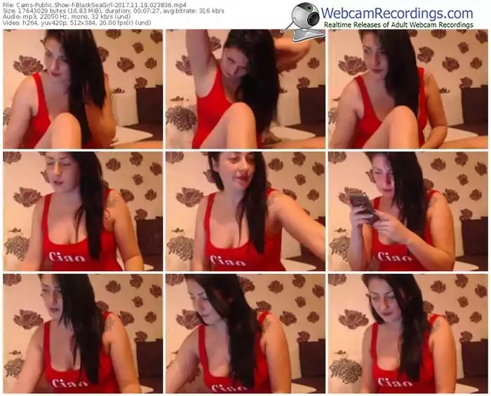 cams-blackseagirl-webcam-show-11_19_2017-02_38_36
