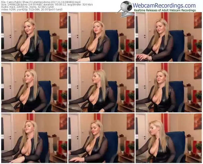 cams-cutiemaryanne-webcam-show-11_19_2017-08_08_42