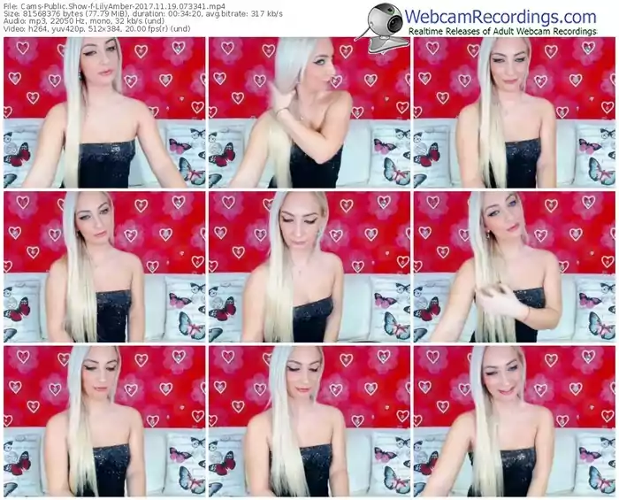 cams-lilyamber-webcam-show-11_19_2017-07_33_41