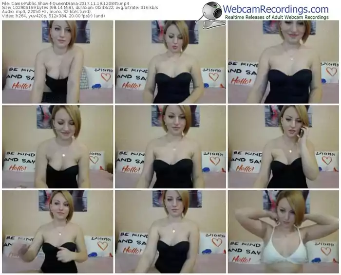 cams-queendiana-webcam-show-11_19_2017-12_08_45