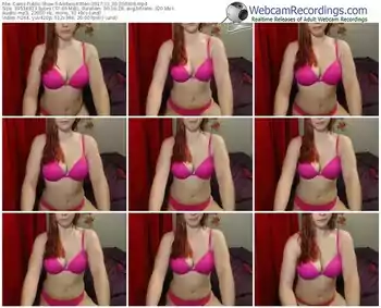 cams-amberxkitten-webcam-show-11_20_2017-20_03_09