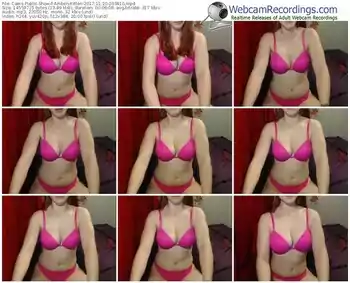 cams-amberxkitten-webcam-show-11_20_2017-20_38_10