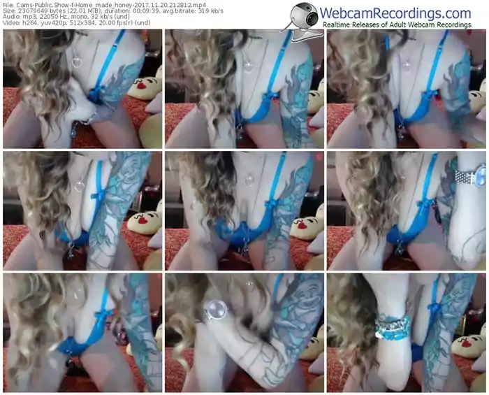 cams-home_made_honey-webcam-show-11_20_2017-21_28_12
