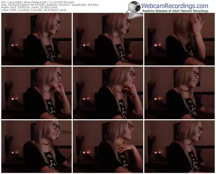cams-reeya-webcam-show-11_20_2017-04_37_54