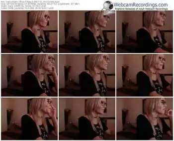 cams-reeya-webcam-show-11_20_2017-11_13_00