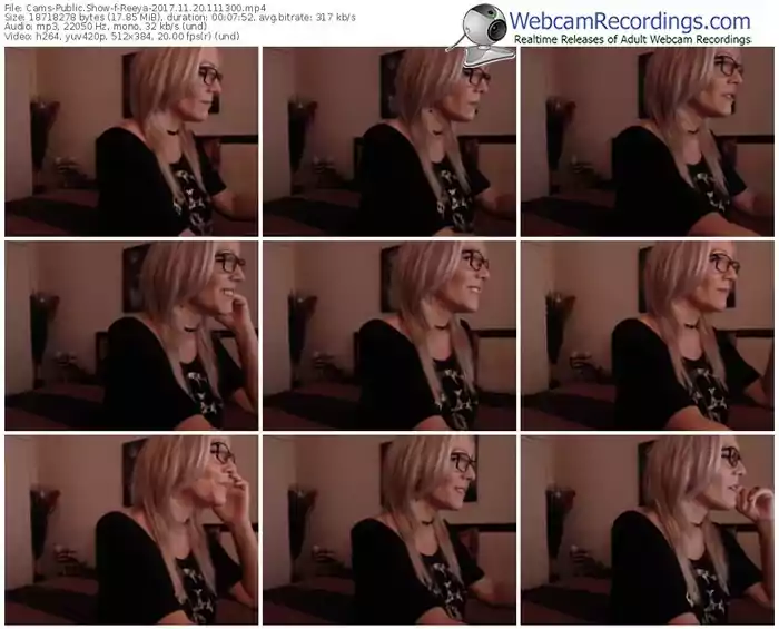 cams-reeya-webcam-show-11_20_2017-11_13_00