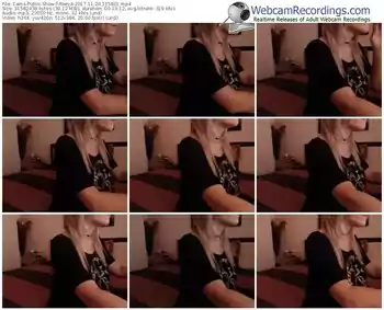 cams-reeya-webcam-show-11_20_2017-11_58_01