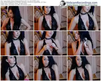 cams-rubyvonteese-webcam-show-11_20_2017-11_58_01