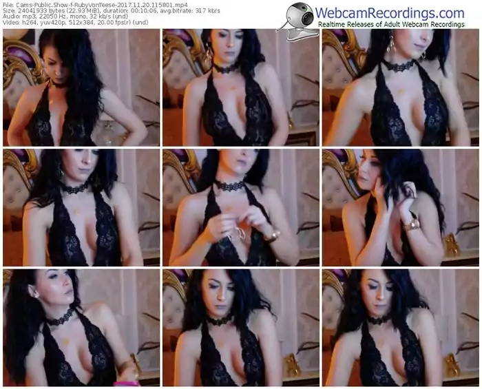 cams-rubyvonteese-webcam-show-11_20_2017-11_58_01