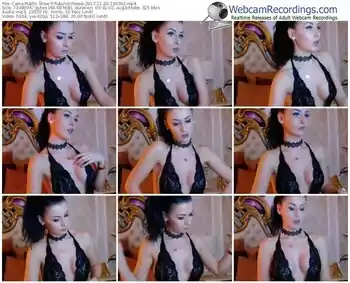 cams-rubyvonteese-webcam-show-11_20_2017-13_03_02