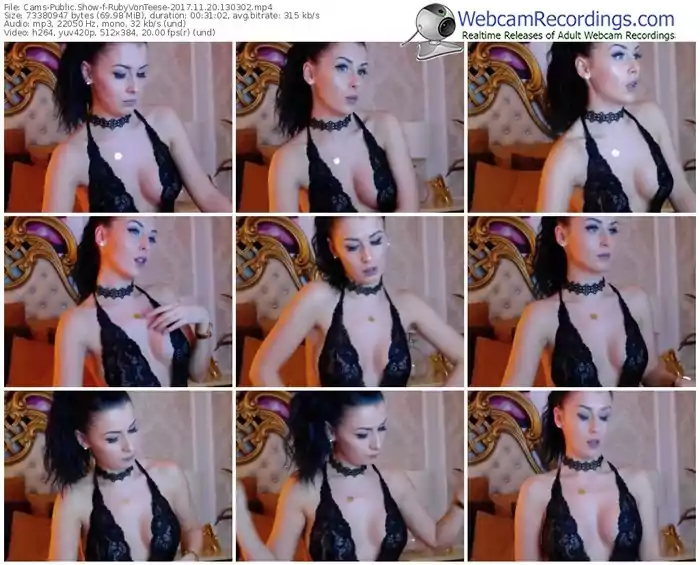 cams-rubyvonteese-webcam-show-11_20_2017-13_03_02