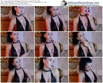 cams-rubyvonteese-webcam-show-11_20_2017-16_33_07