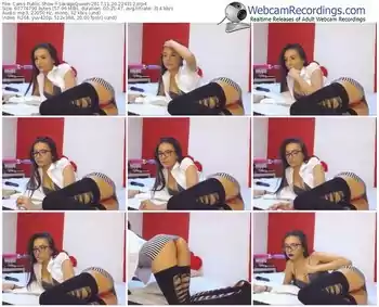 cams-savagequeen-webcam-show-11_20_2017-22_43_12