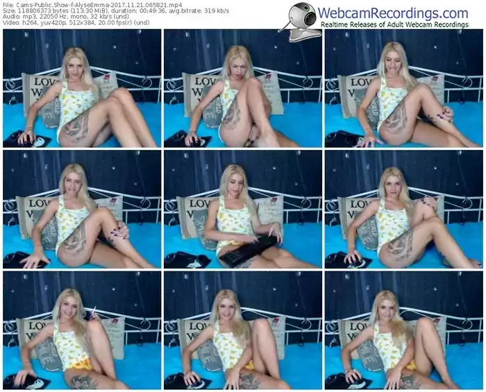 cams-alyseemma-webcam-show-11_21_2017-06_58_21