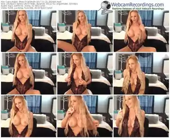 cams-catsmith-webcam-show-11_21_2017-20_18_34