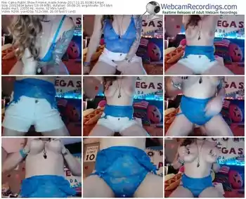 cams-home_made_honey-webcam-show-11_21_2017-00_38_14