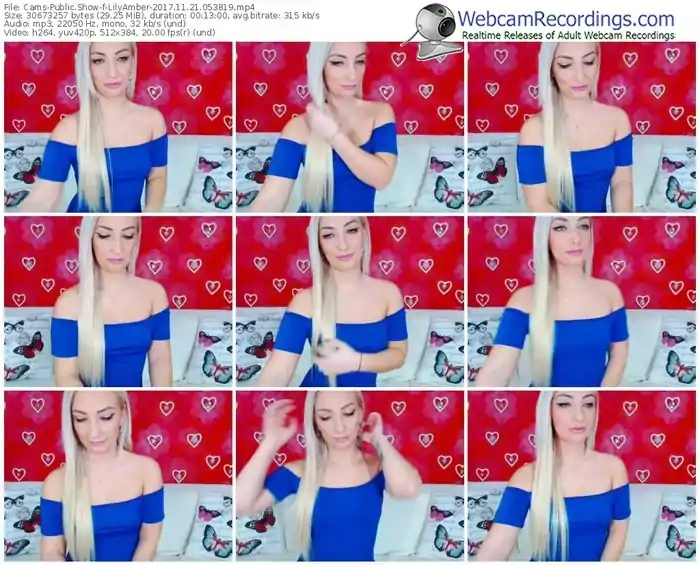 cams-lilyamber-webcam-show-11_21_2017-05_38_19