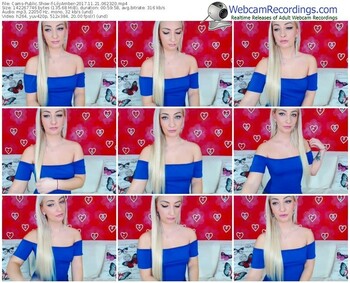 cams-lilyamber-webcam-show-11_21_2017-06_23_20