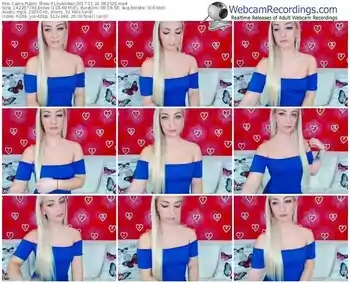 cams-lilyamber-webcam-show-11_21_2017-06_23_20