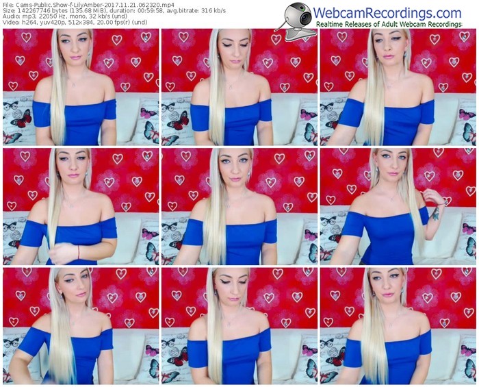 cams-lilyamber-webcam-show-11_21_2017-06_23_20