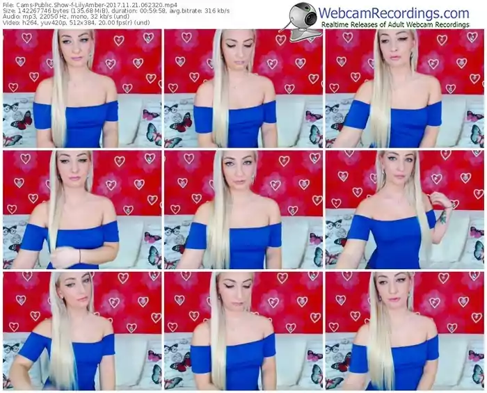 cams-lilyamber-webcam-show-11_21_2017-06_23_20