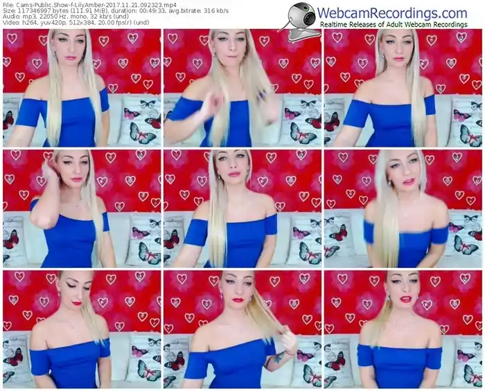 cams-lilyamber-webcam-show-11_21_2017-09_23_23