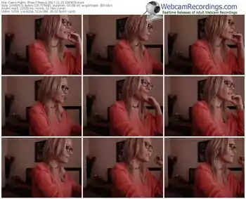 cams-reeya-webcam-show-11_21_2017-09_08_23