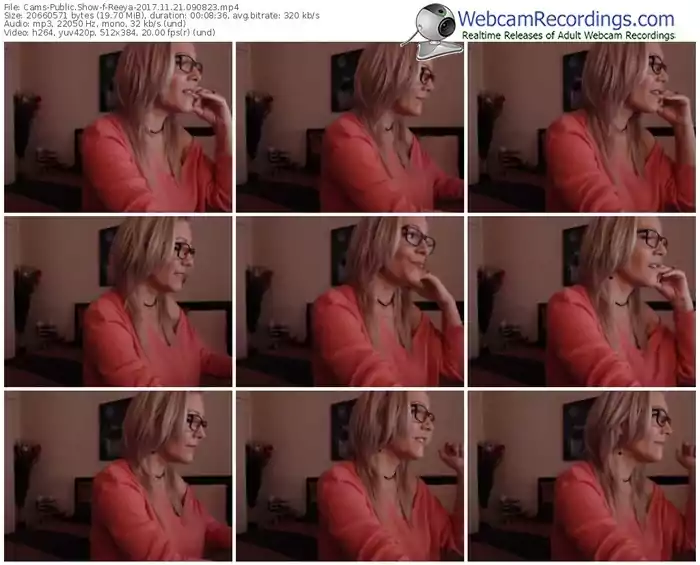 cams-reeya-webcam-show-11_21_2017-09_08_23