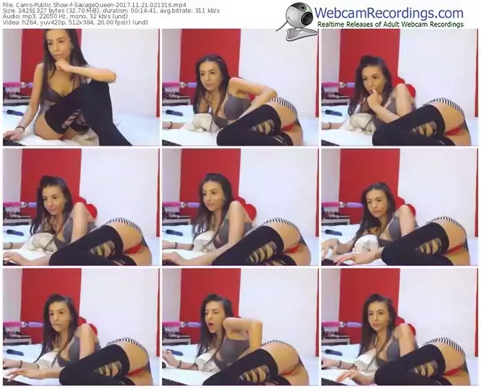 cams-savagequeen-webcam-show-11_21_2017-02_13_16