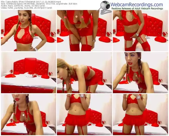 cams-shelahot-webcam-show-11_21_2017-06_38_30