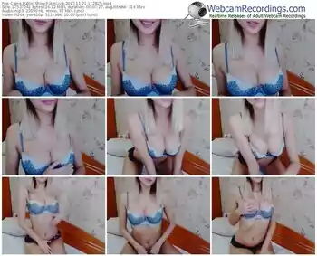 cams-iamlive-webcam-show-11_21_2017-11_28_25